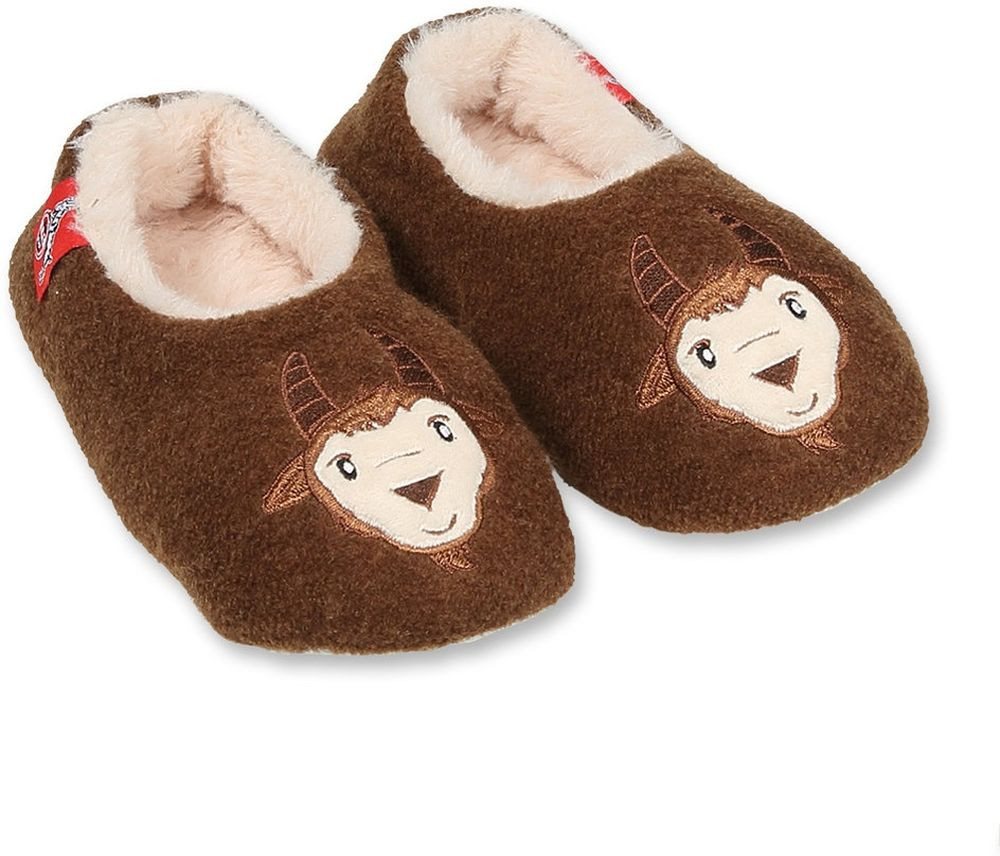 1. FC Köln Pantoffeln Hennes Sneaker