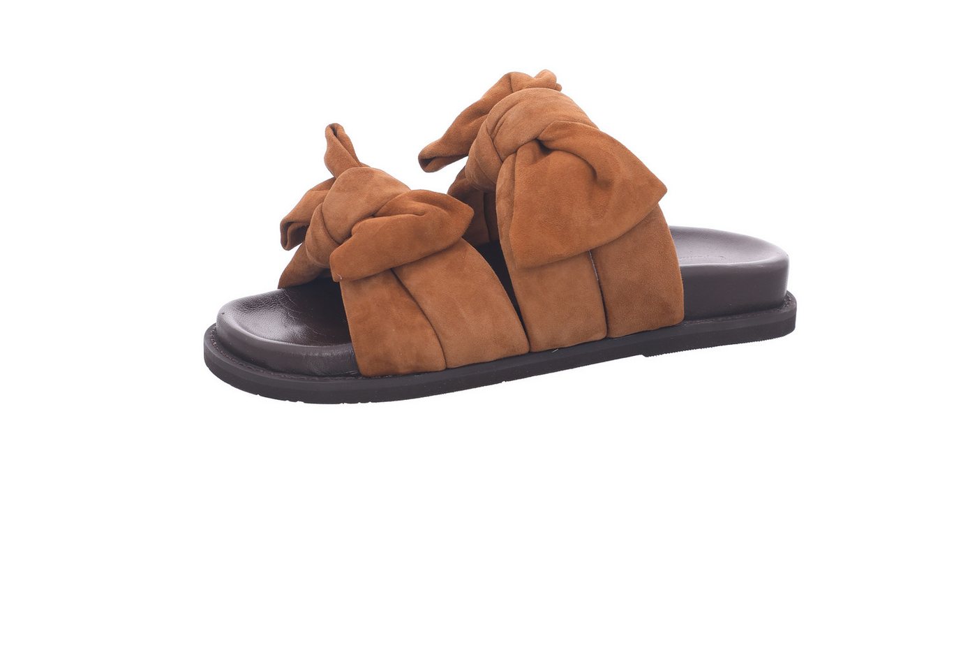 101 Copenhagen CopenhagenShoes - Pantolette -coganc Pantolette
