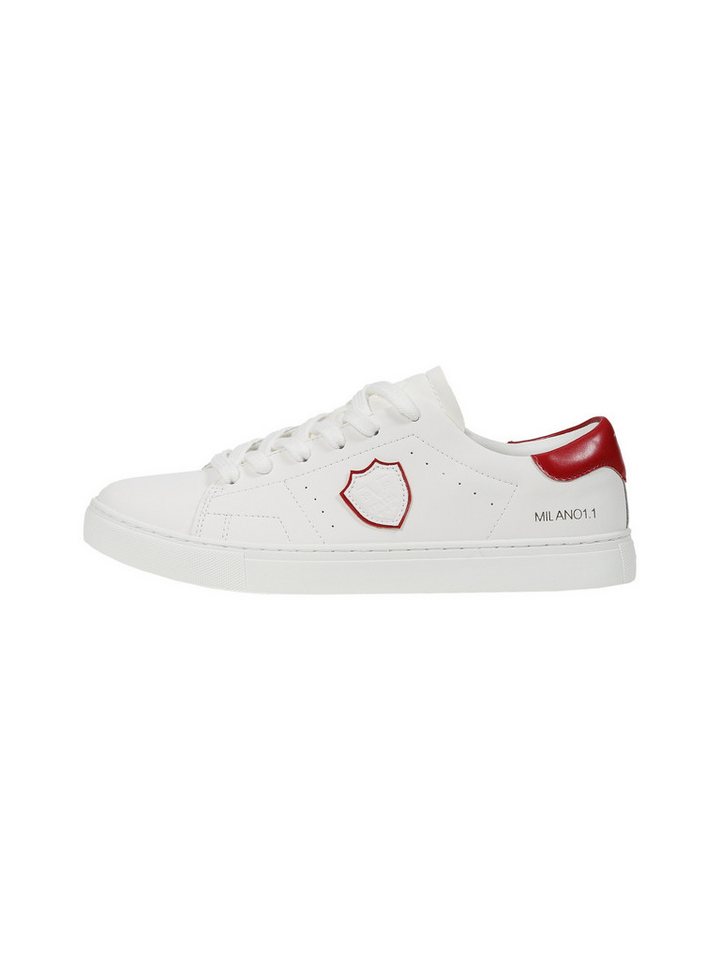 19V69 ITALIA PIUS Sneaker