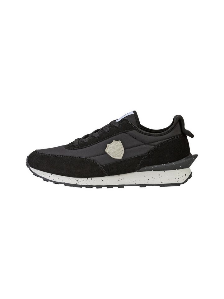 19V69 ITALIA TORINO 1.1 Sneaker
