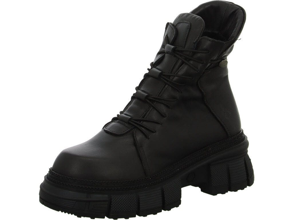 2GO FASHION 8250502 Stiefelette