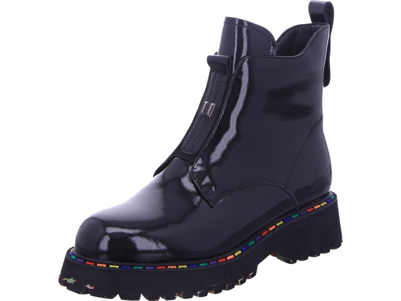 2GO FASHION Chelseaboots