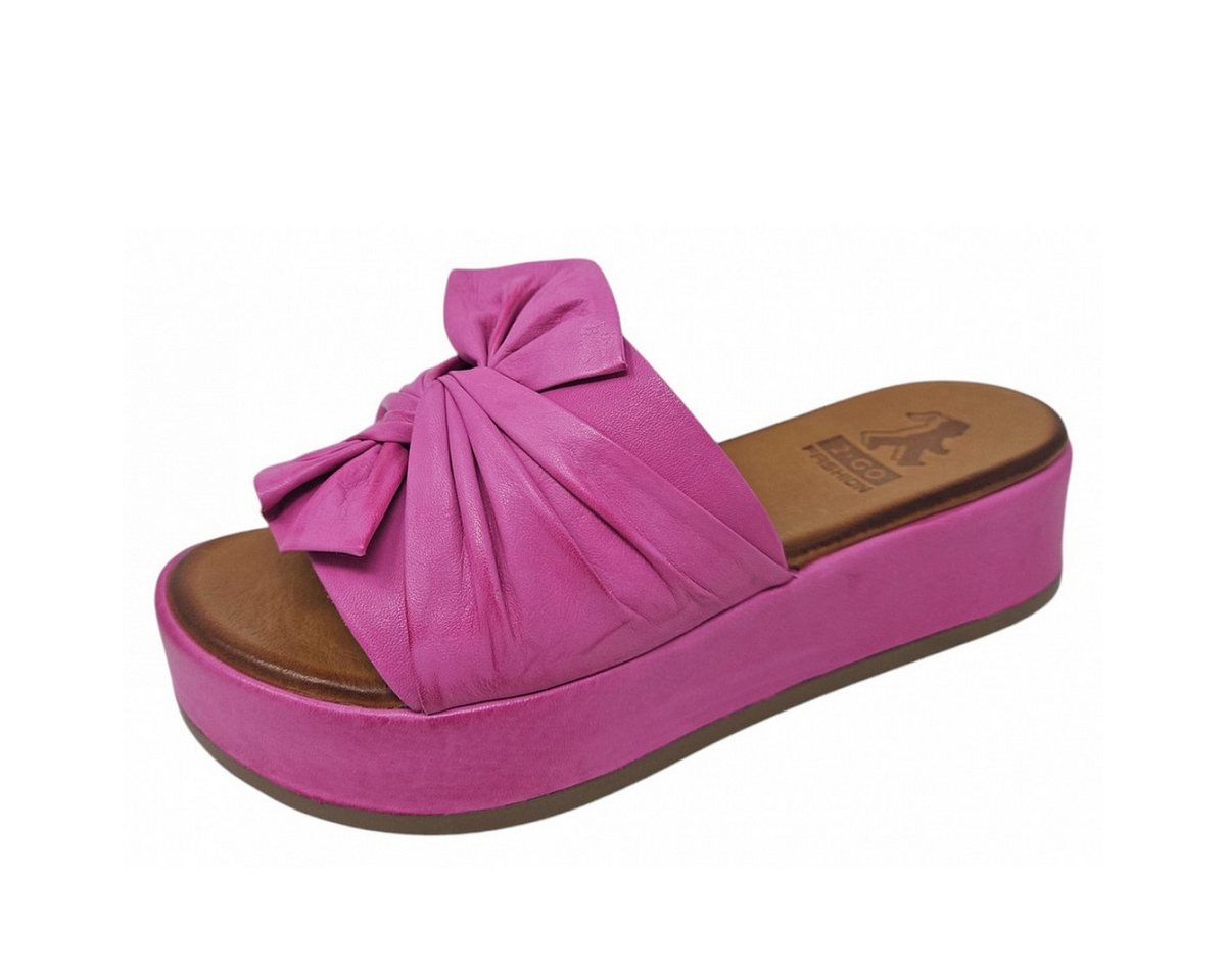 2GO FASHION Pantolette