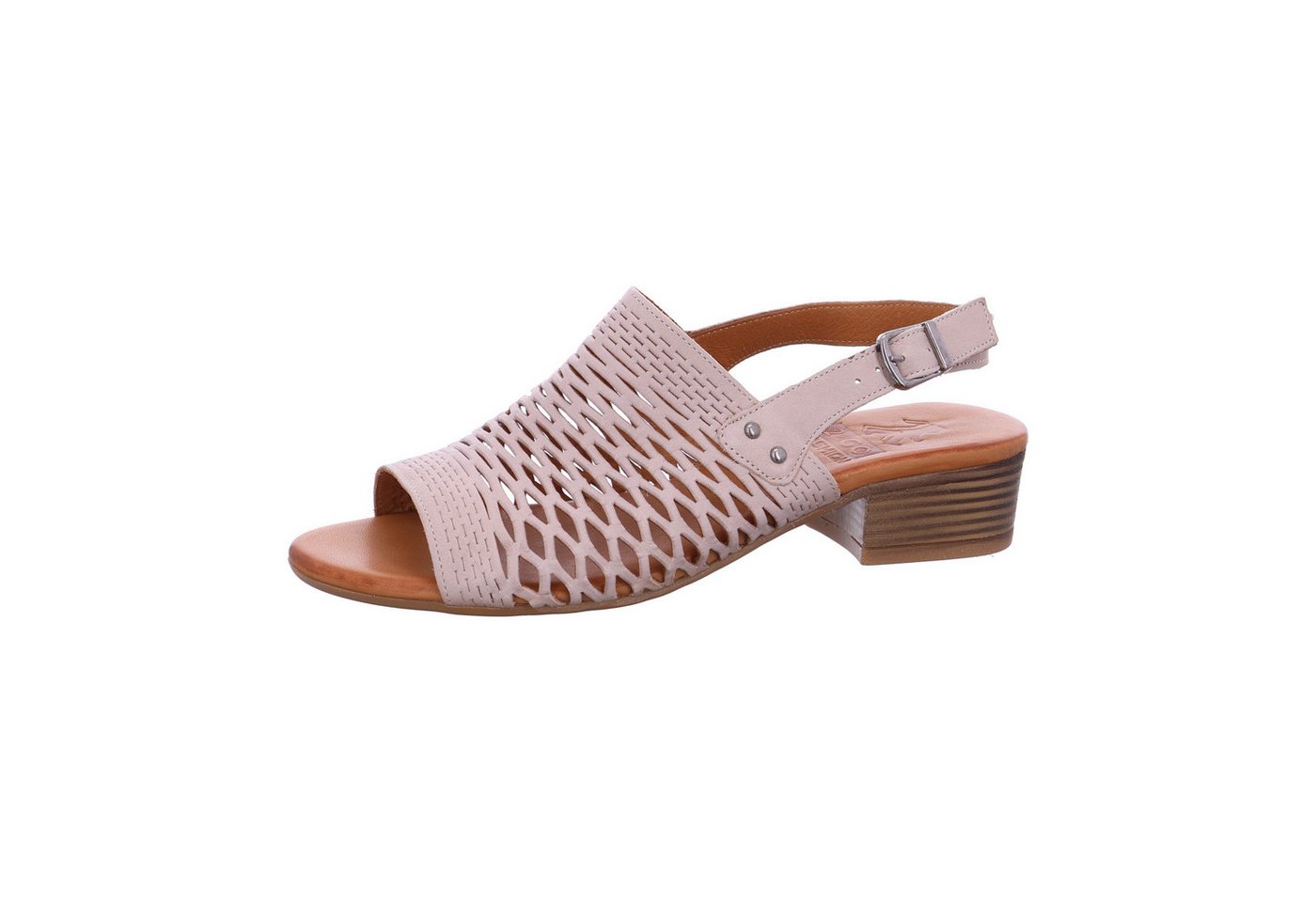 2GO FASHION Sandalette