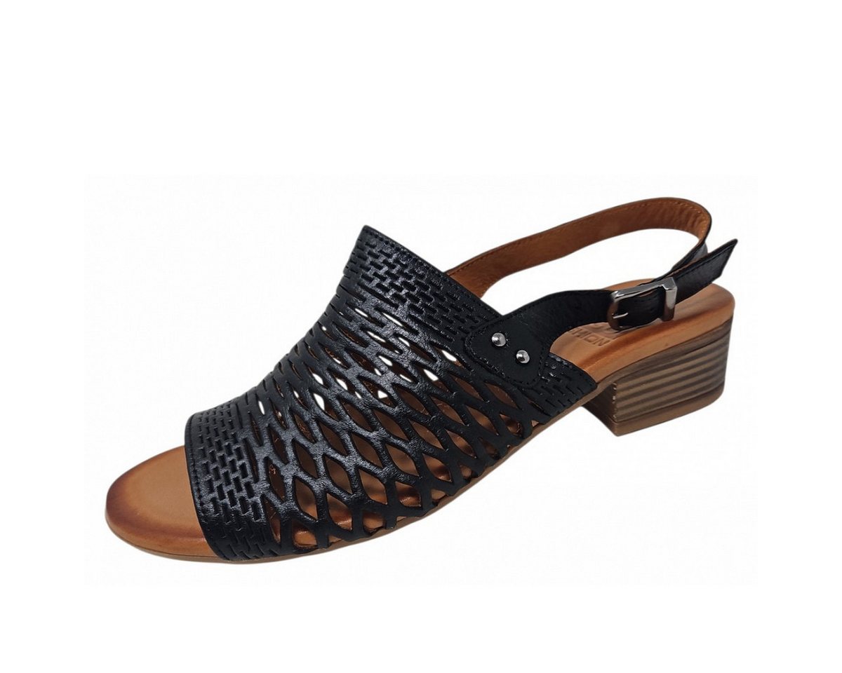 2GO FASHION Sandalette