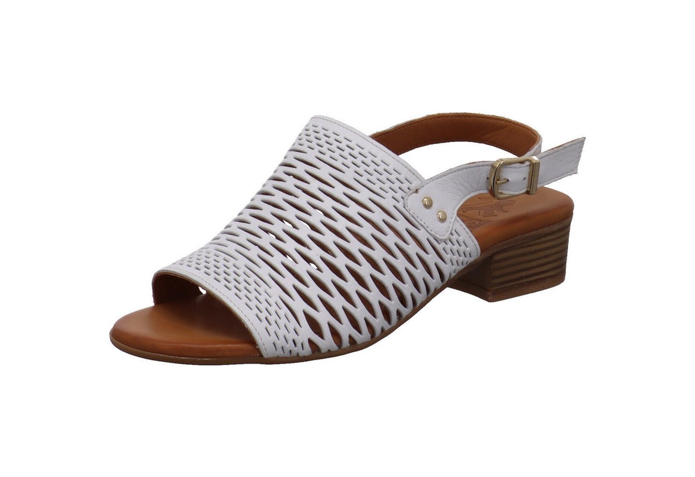 2GO FASHION Sandalette