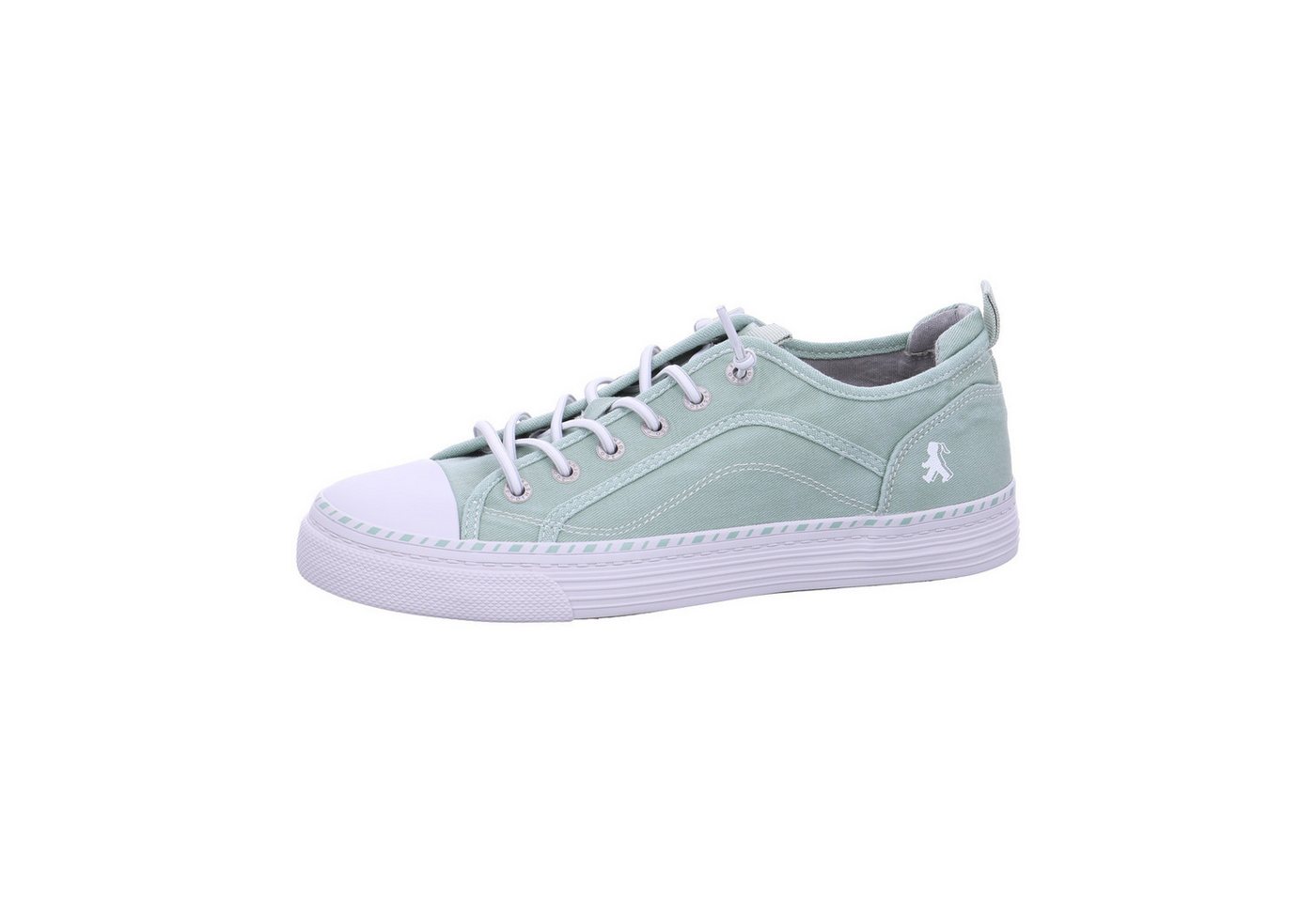 2GO FASHION Schnürschuh