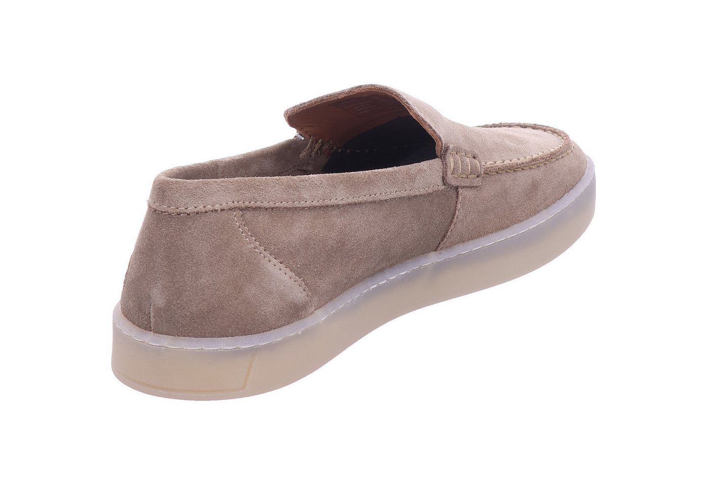 2GO FASHION Slipper