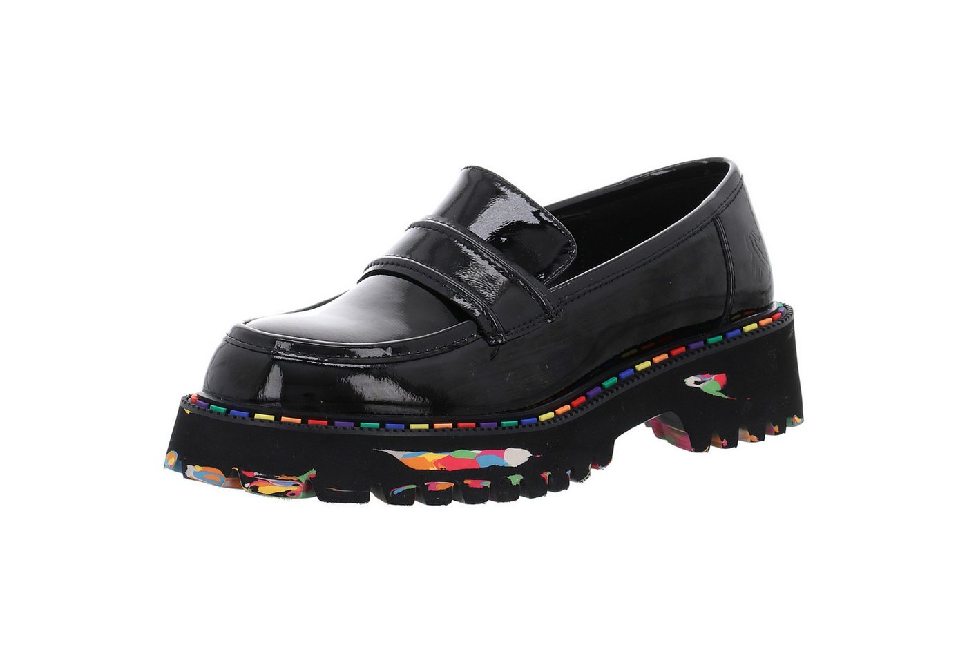 2GO FASHION Slipper