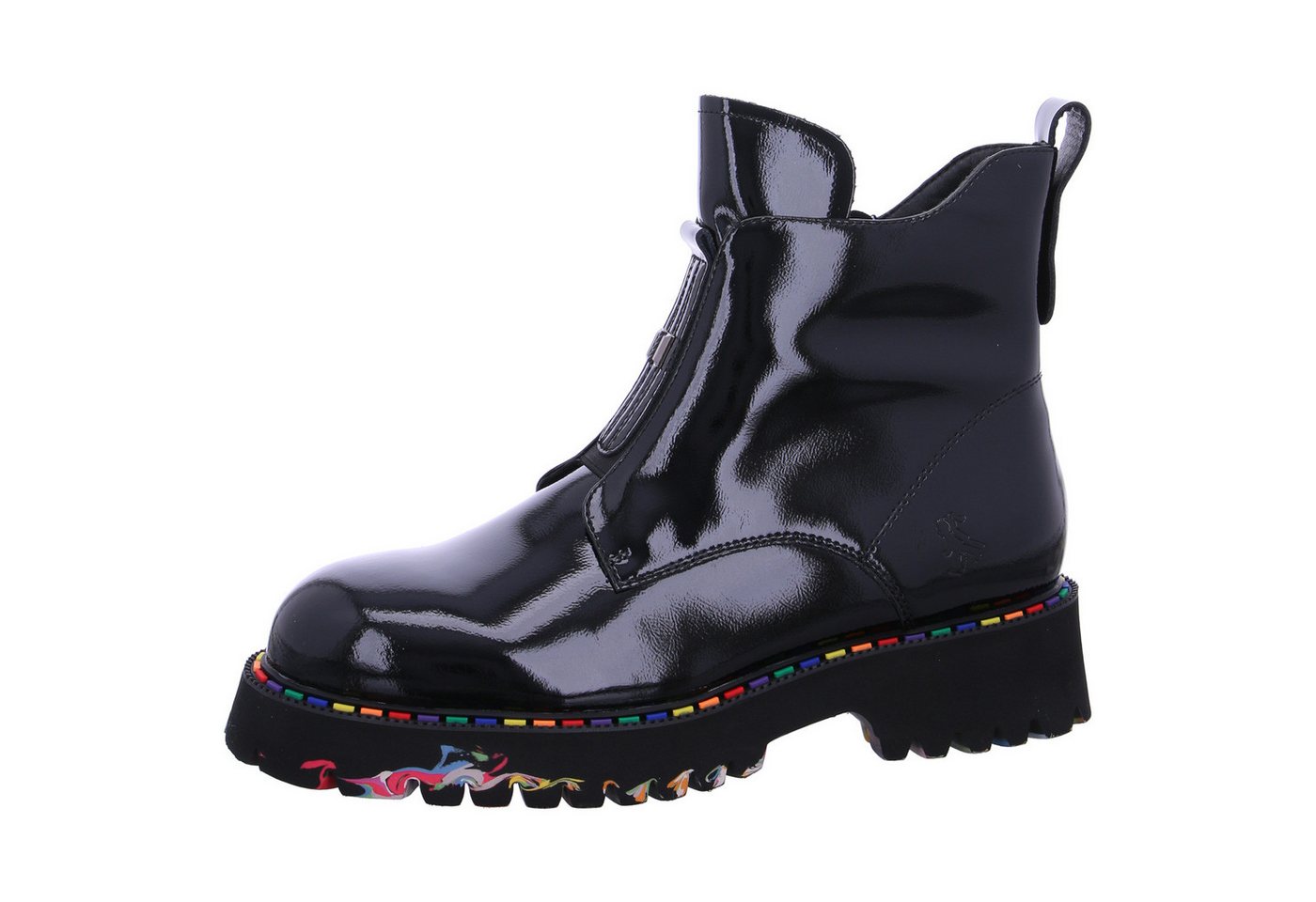 2GO FASHION Stiefelette