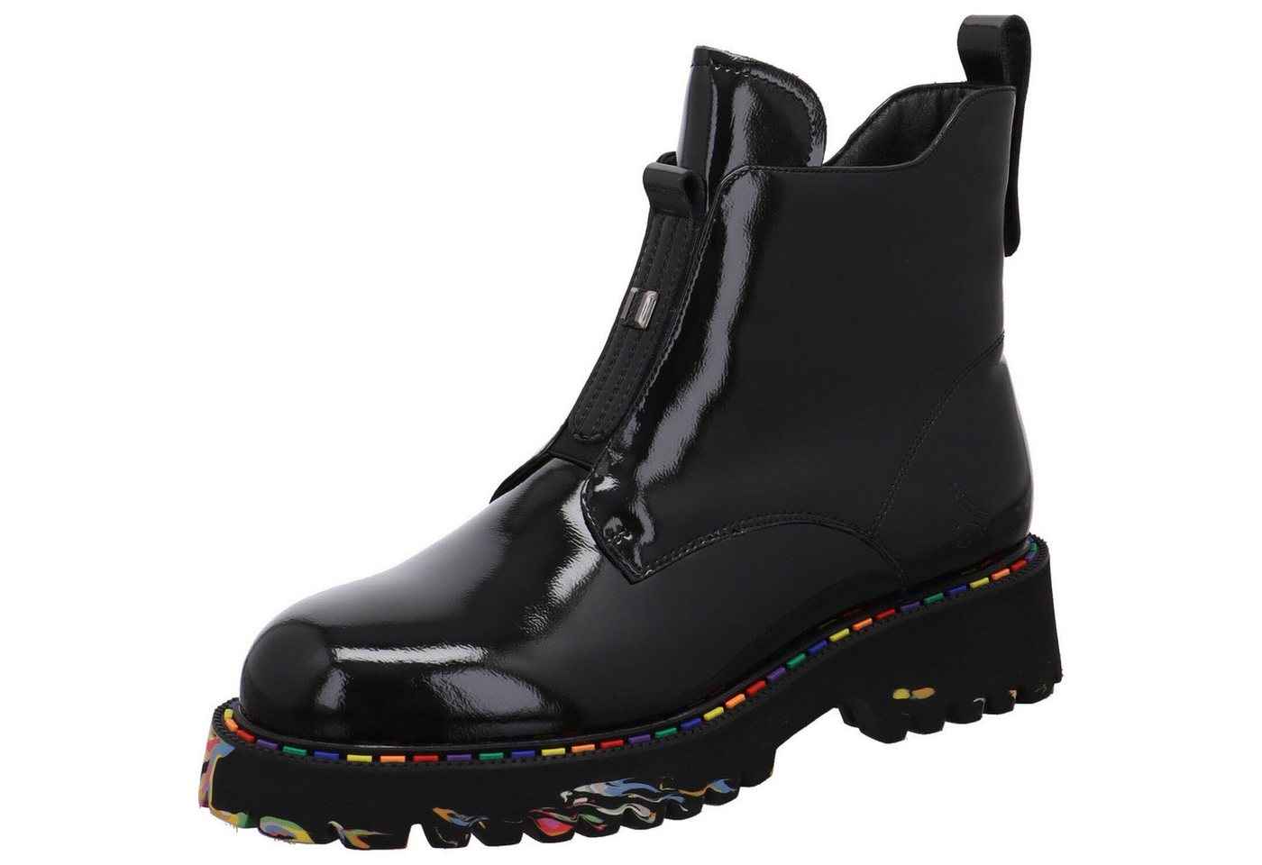 2GO FASHION Stiefelette