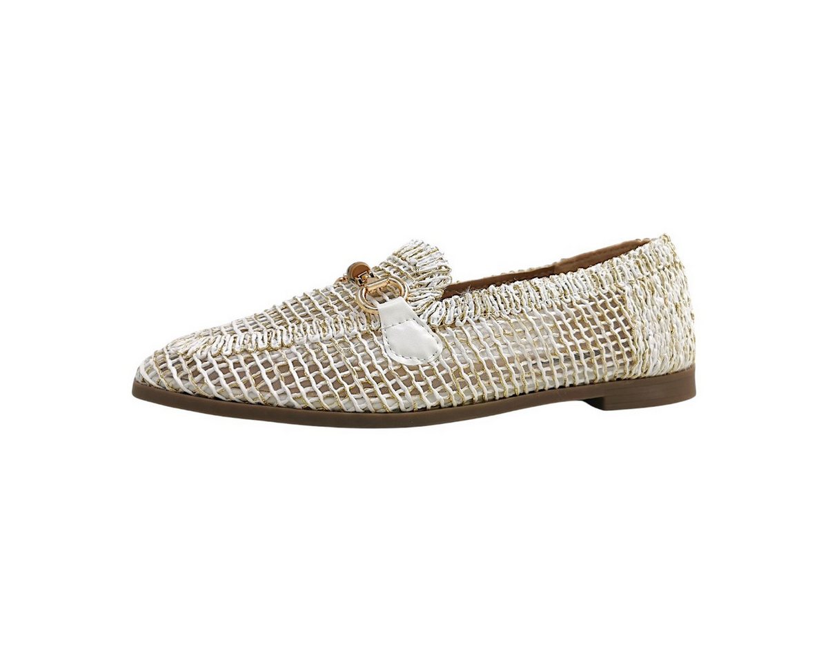 2GO Slipper Slipper