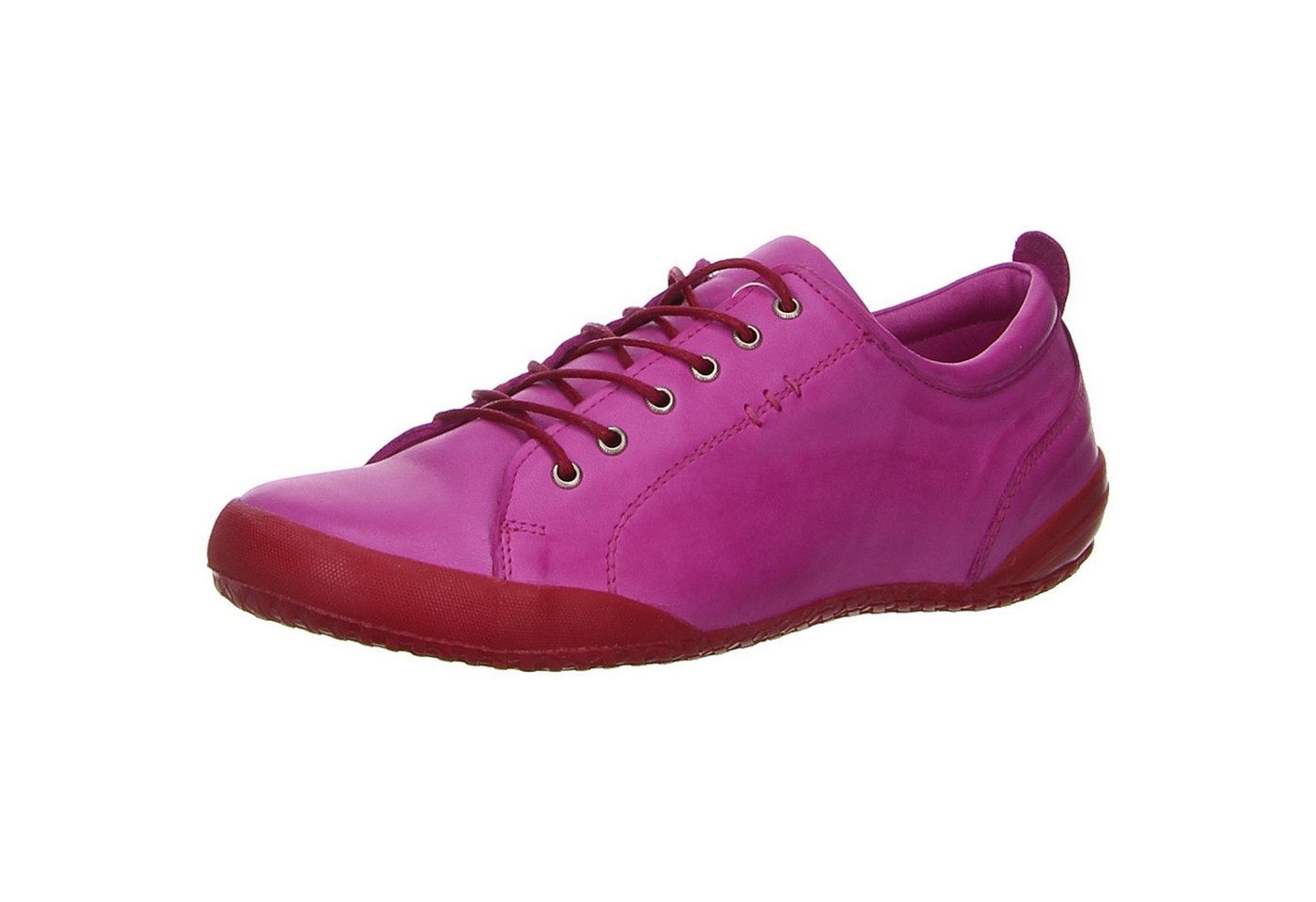 2GO Sneaker