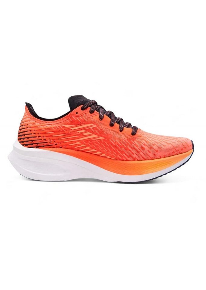 361° Flame ST orange Damen Laufschuh