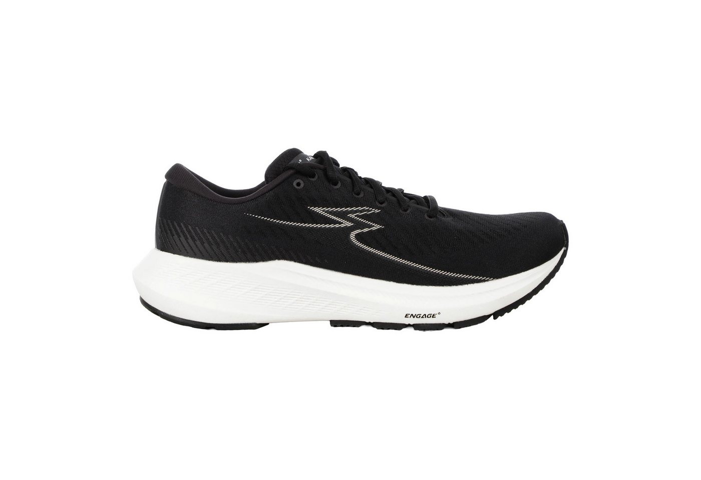 361° Kairos 3 - Stabilitätsschuh Laufschuh