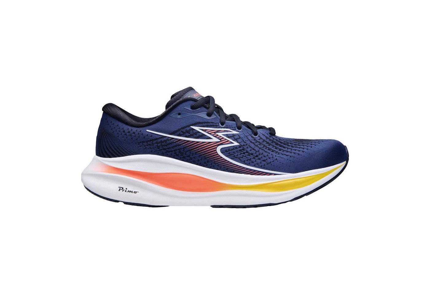 361° Ventus - Neutralschuh Laufschuh