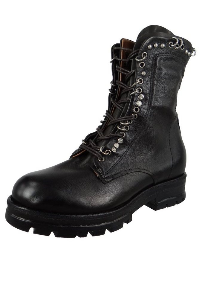 a.s.98 549206-0101-6253 2801 Enter TDM Stiefelette