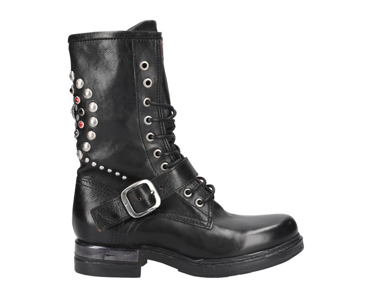 a.s.98 B80212 Stiefel