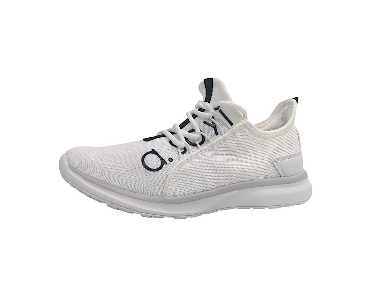 a. soyi Laufschuh Laufschuh