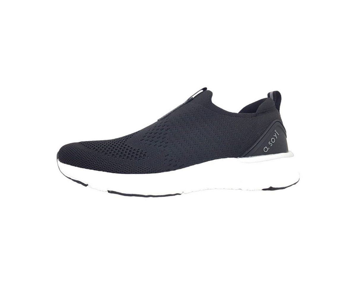 a. soyi Slipper Slipper