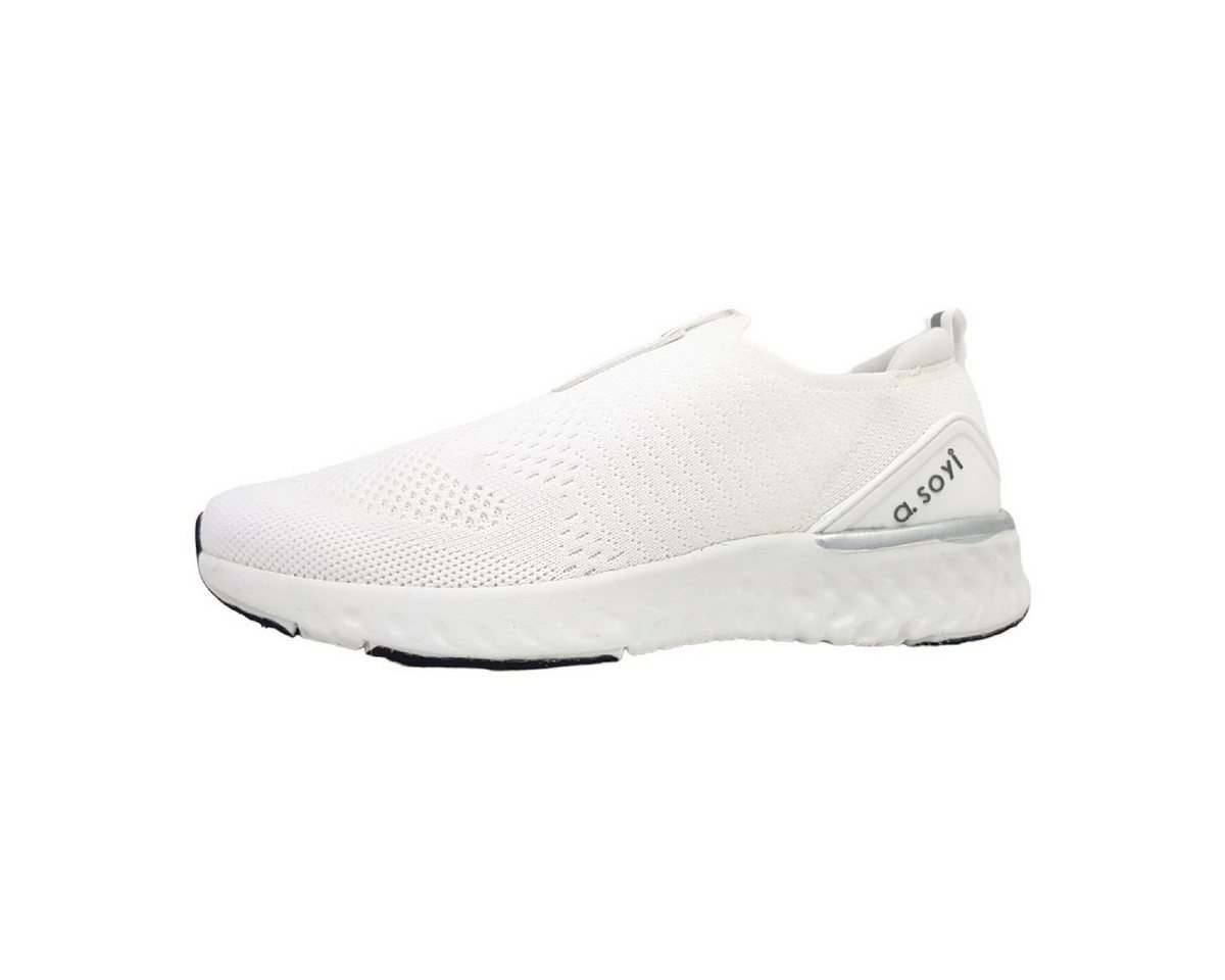 a. soyi Slipper Slipper