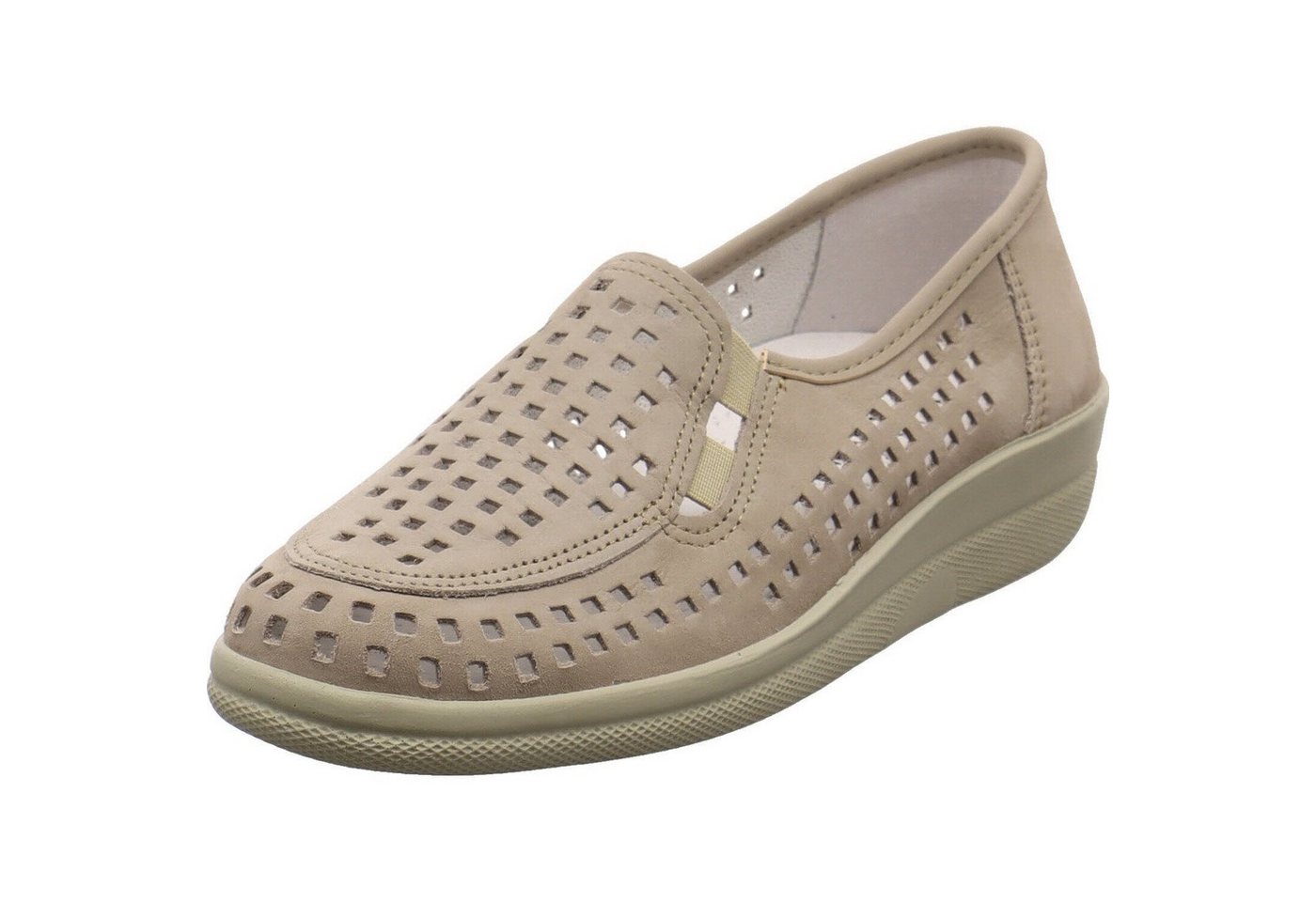 ACO Buzios Slipper (grau)