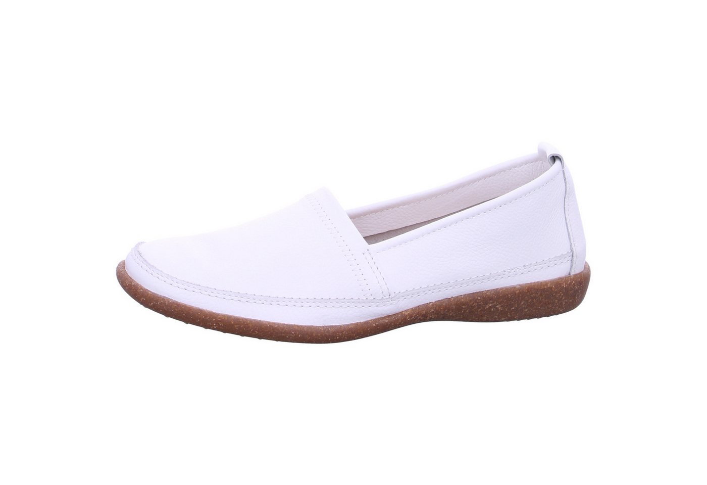 ACO Cindy 04 Slipper