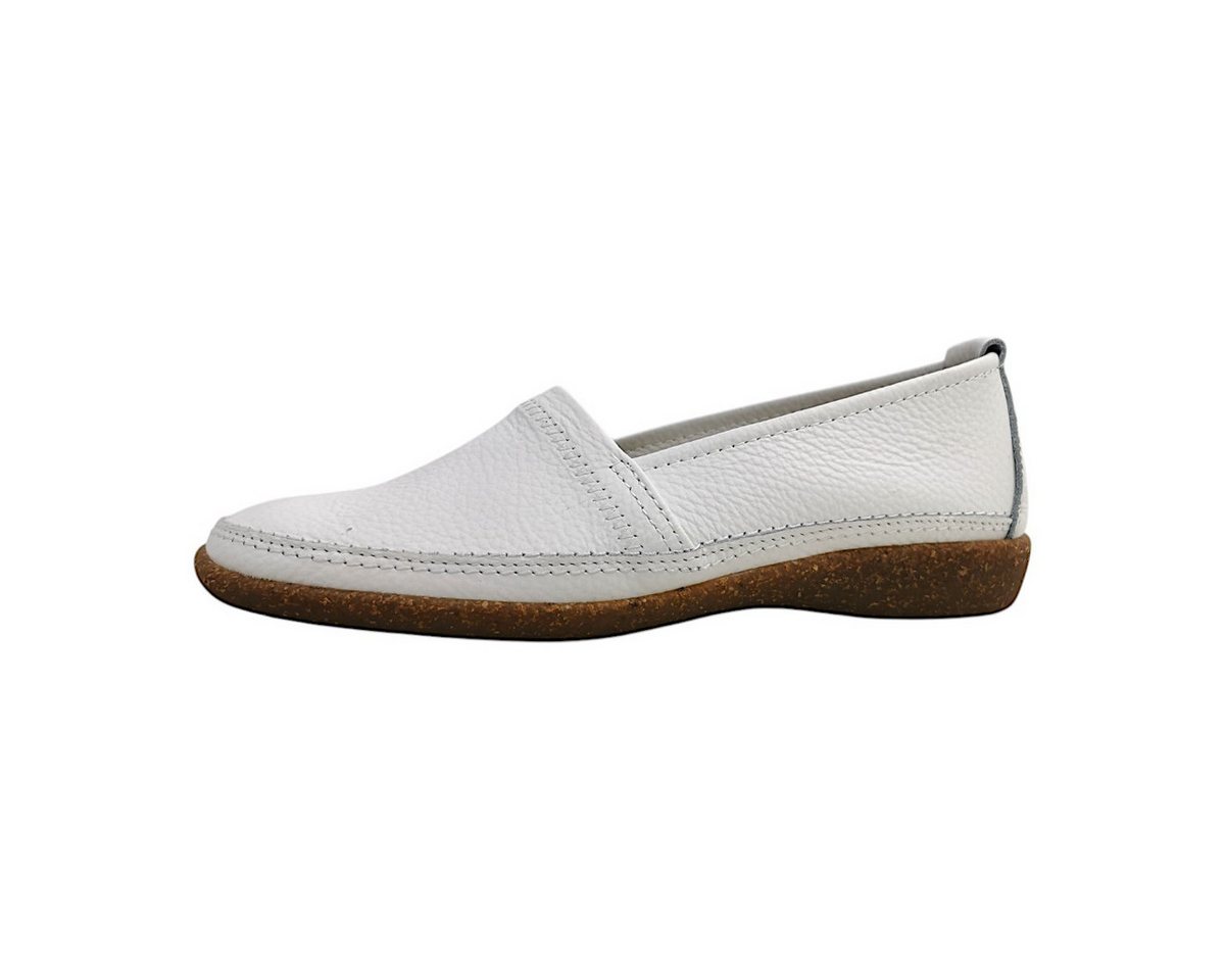 ACO Cindy04 Slipper
