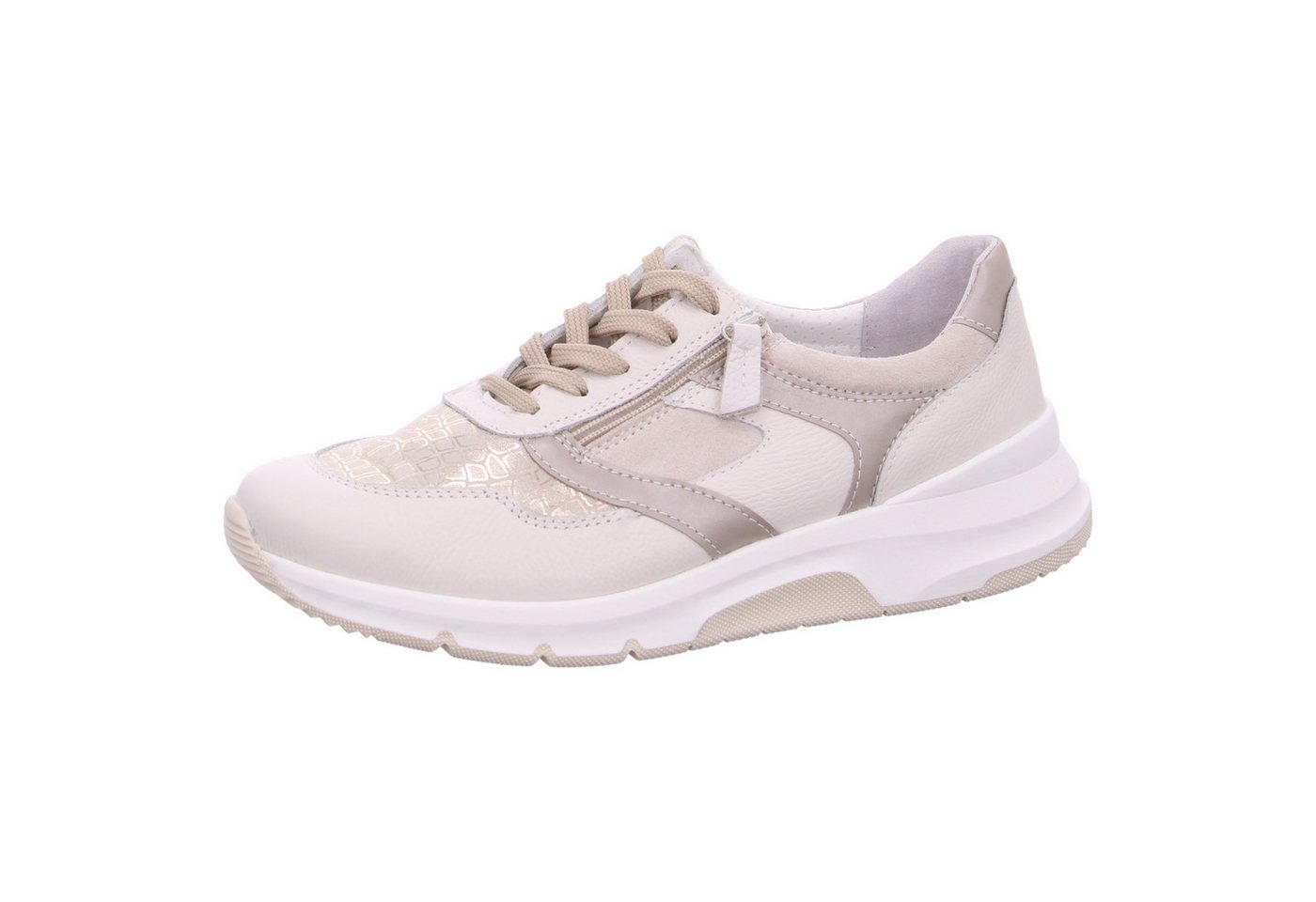 ACO Jasmin 05 Schnürschuh