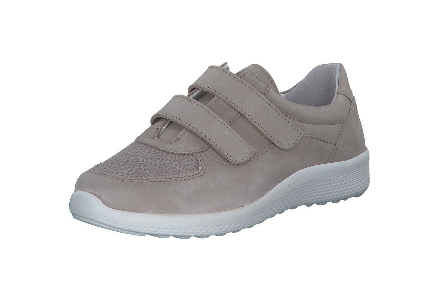 ACO Kira 05 1420 Slipper