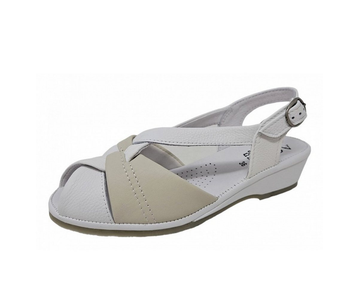 ACO Mate Sandalette