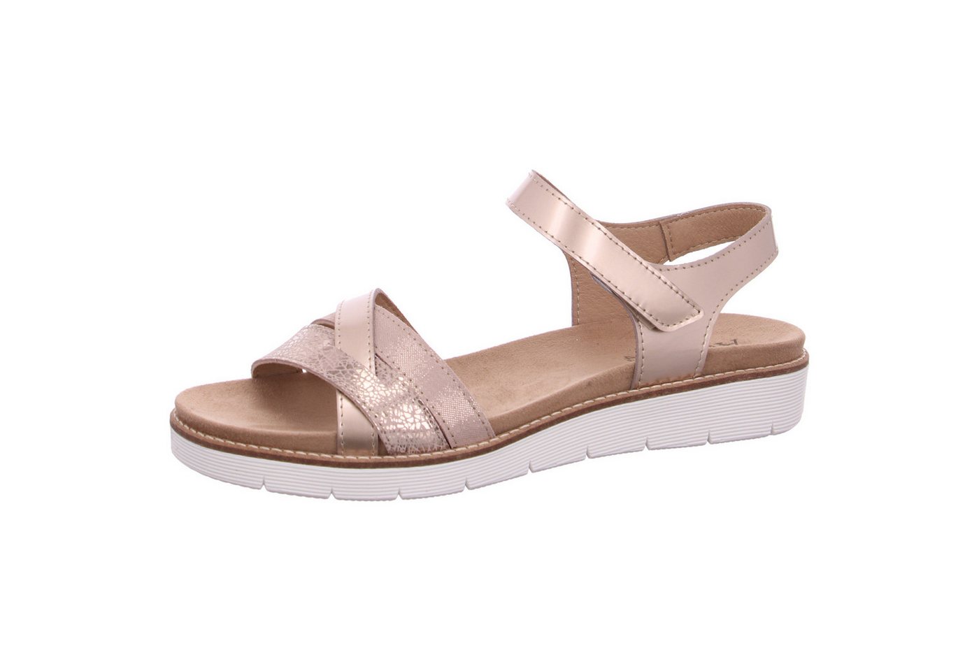 ACO Nora 03 Sandalette