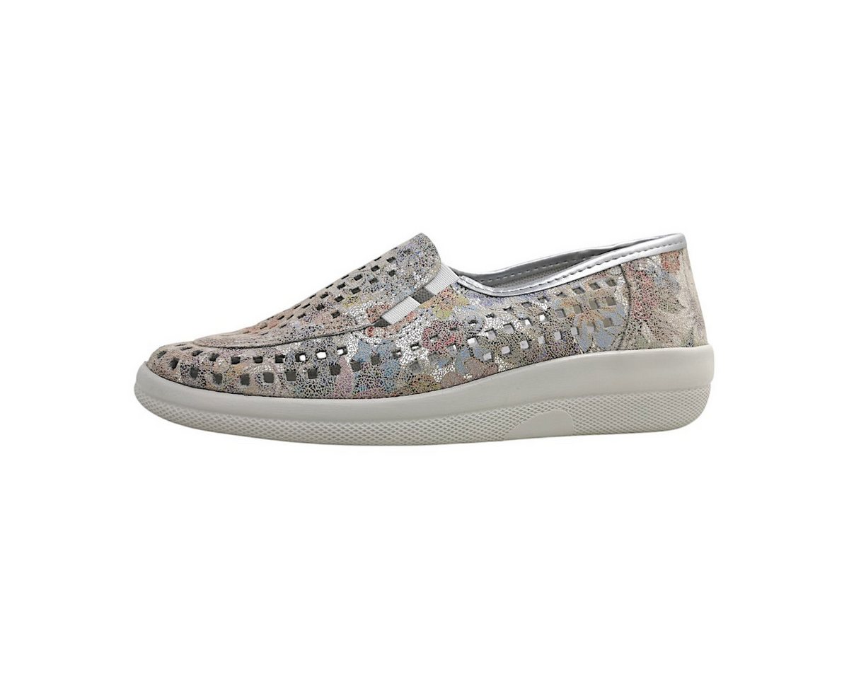 ACO Slipper Slipper