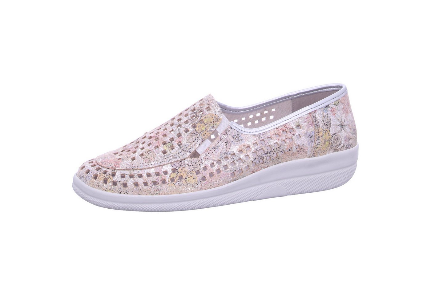 ACO Buzios Slipper