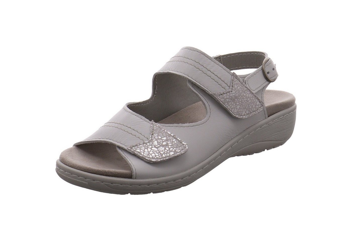 ACO Wally 02 Sandale
