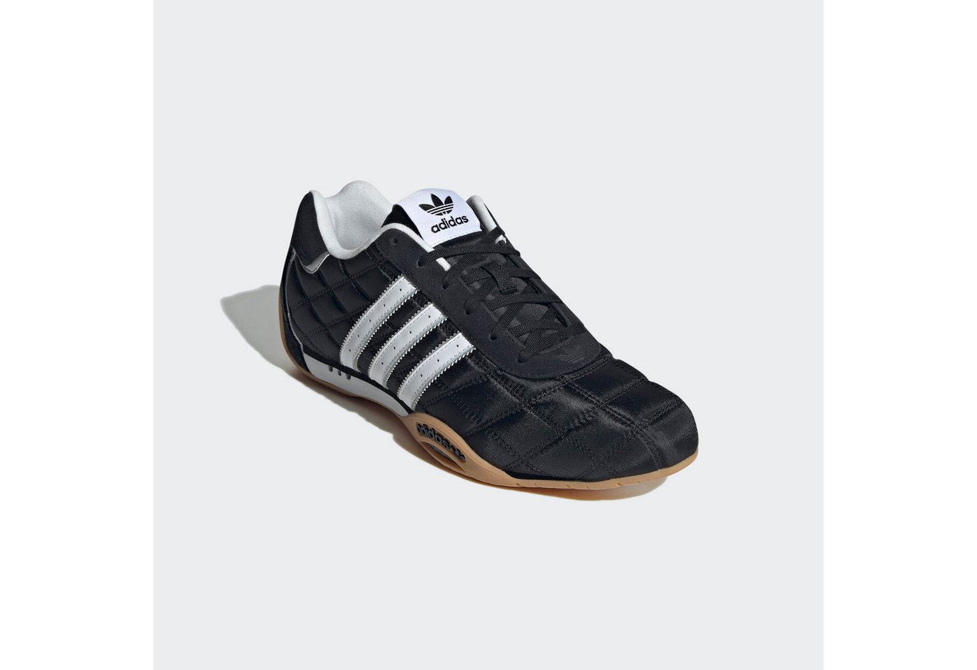 adidas Originals ADI RACER LO Sneaker