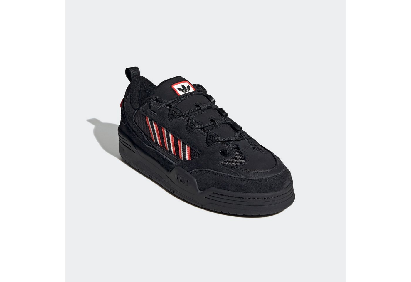 adidas Originals ADI2000 Sneaker