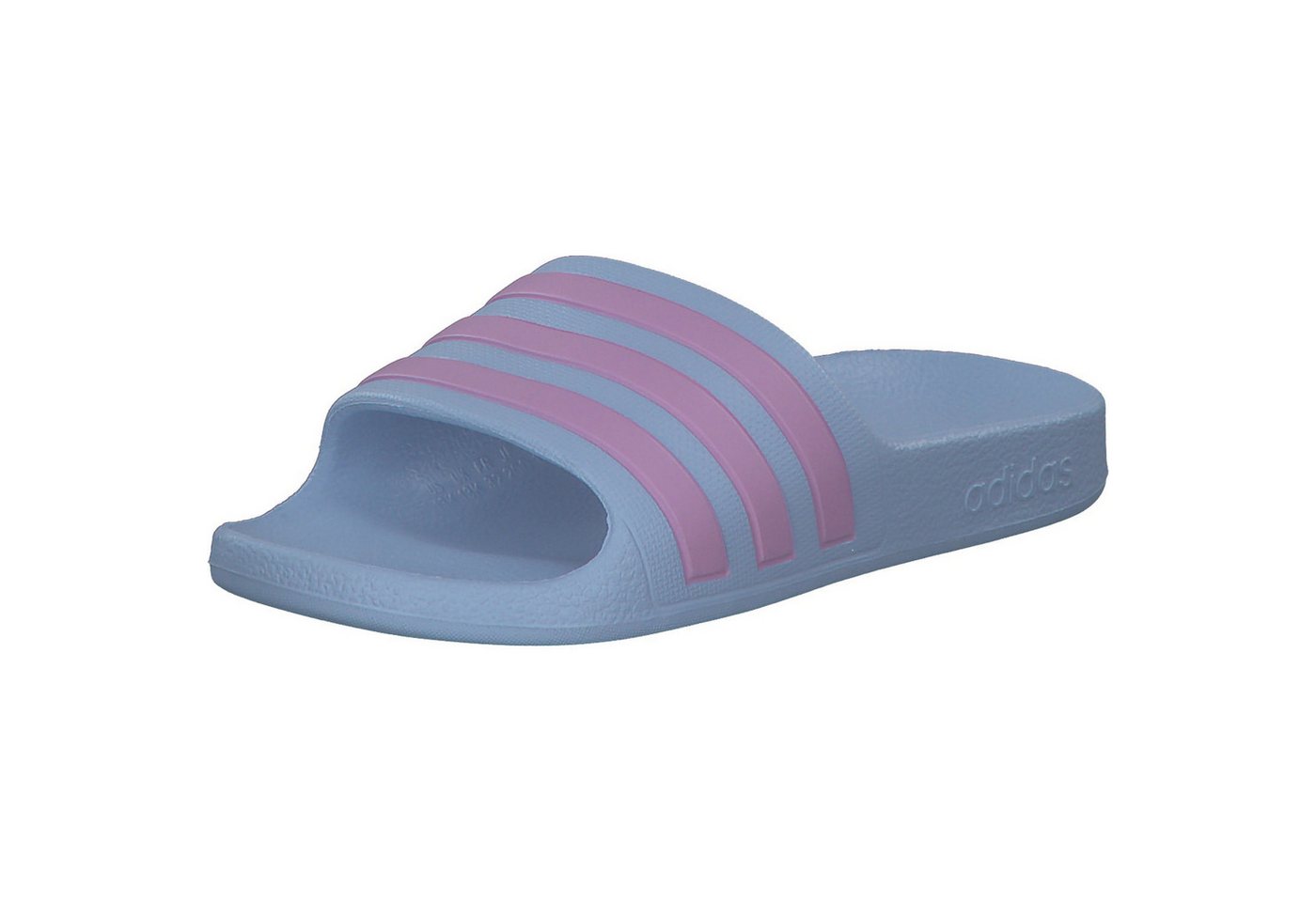 adidas Originals Adidas Adilette Aqua K Badepantolette
