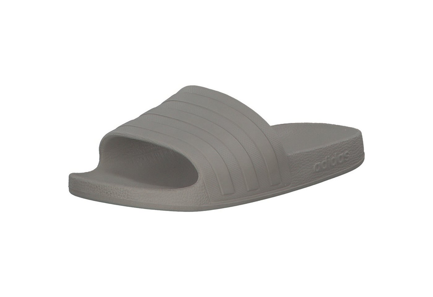 adidas Originals Adidas Adilette Auqa Badepantolette