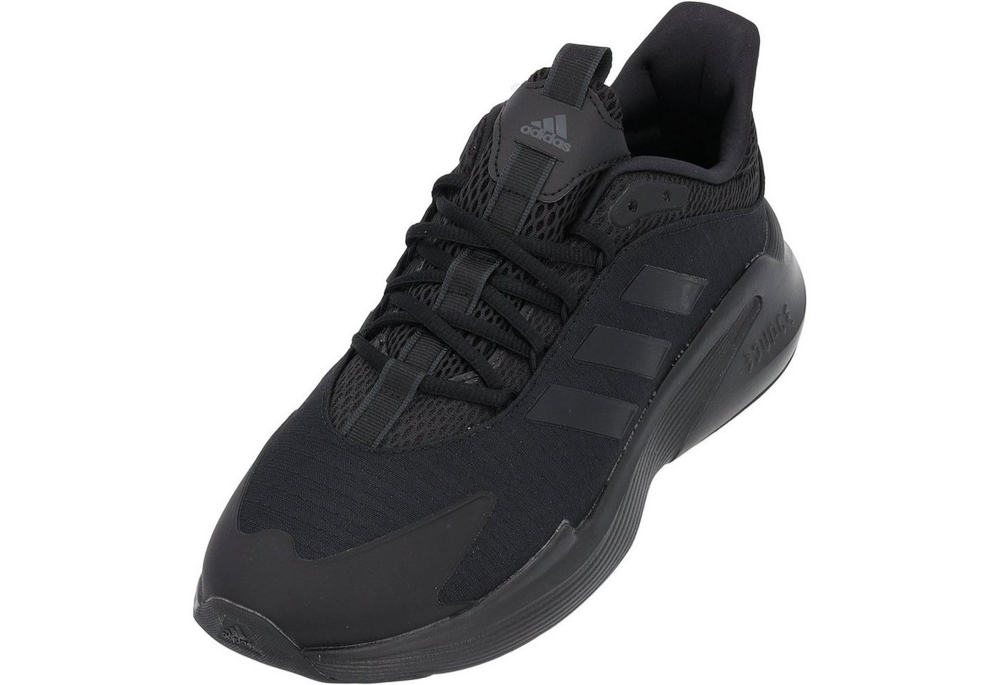 adidas Originals Adidas Alphaedge M Sneaker