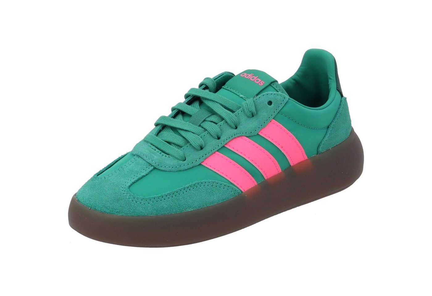 adidas Originals Adidas Barreda Decode W Schnürschuh