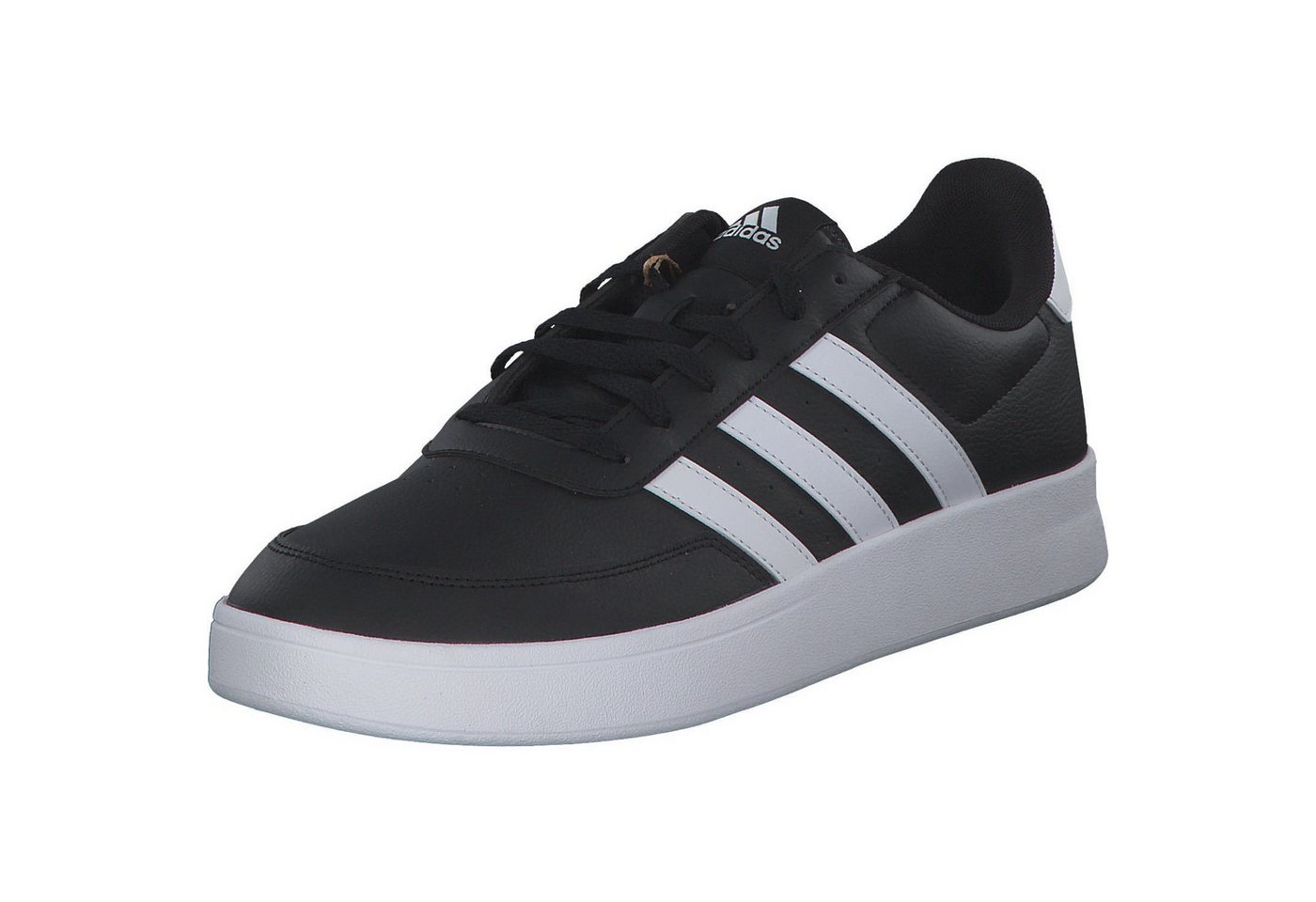 adidas Originals Adidas Breaknet 2.0 M Sneaker