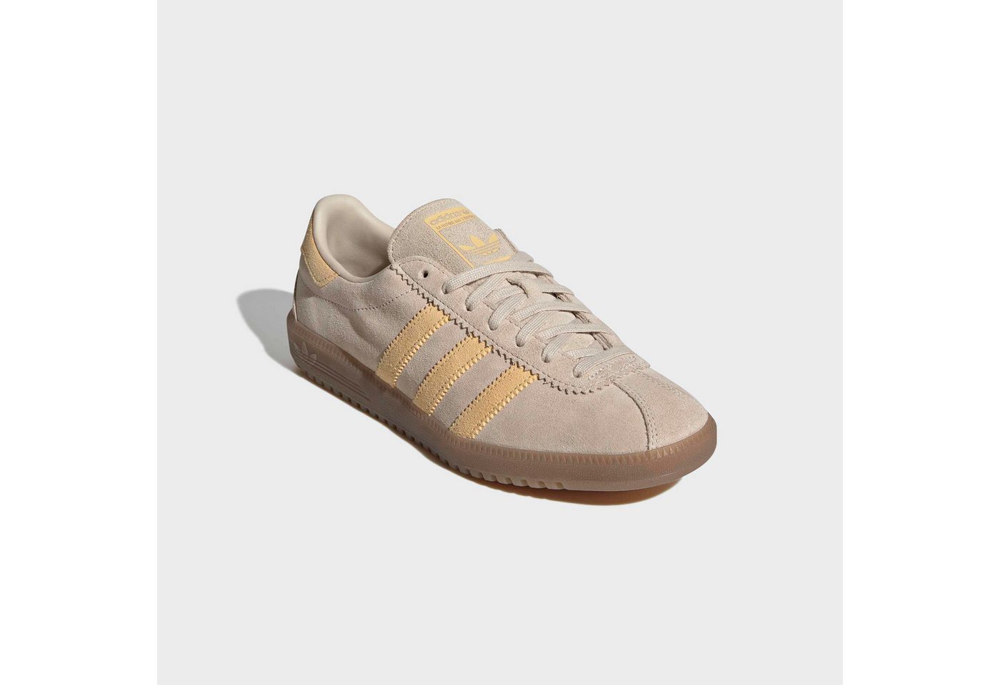 adidas Originals ADIDAS BRMD Sneaker