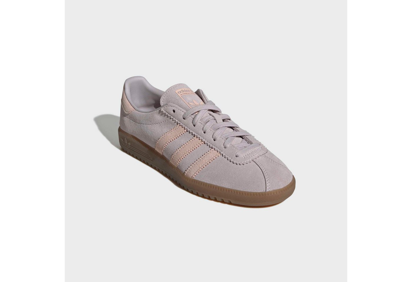 adidas Originals ADIDAS BRMD Sneaker