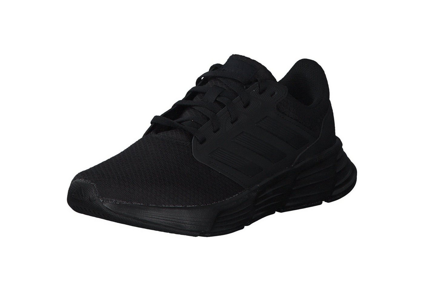 adidas Originals Adidas Core Galaxy 6 W Sneaker