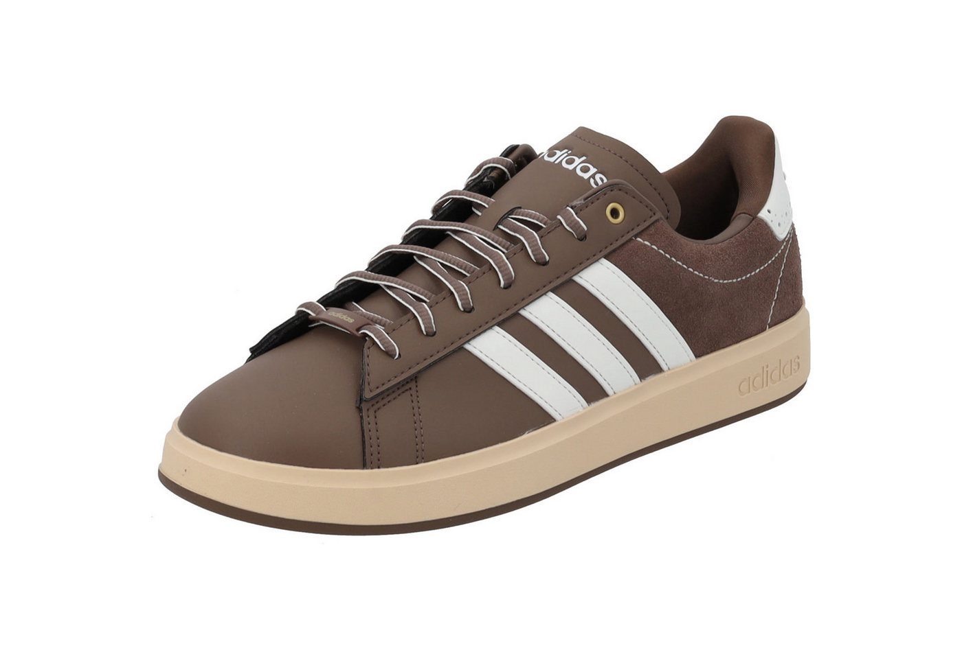 adidas Originals Adidas Grand Court 2.0 M Sneaker