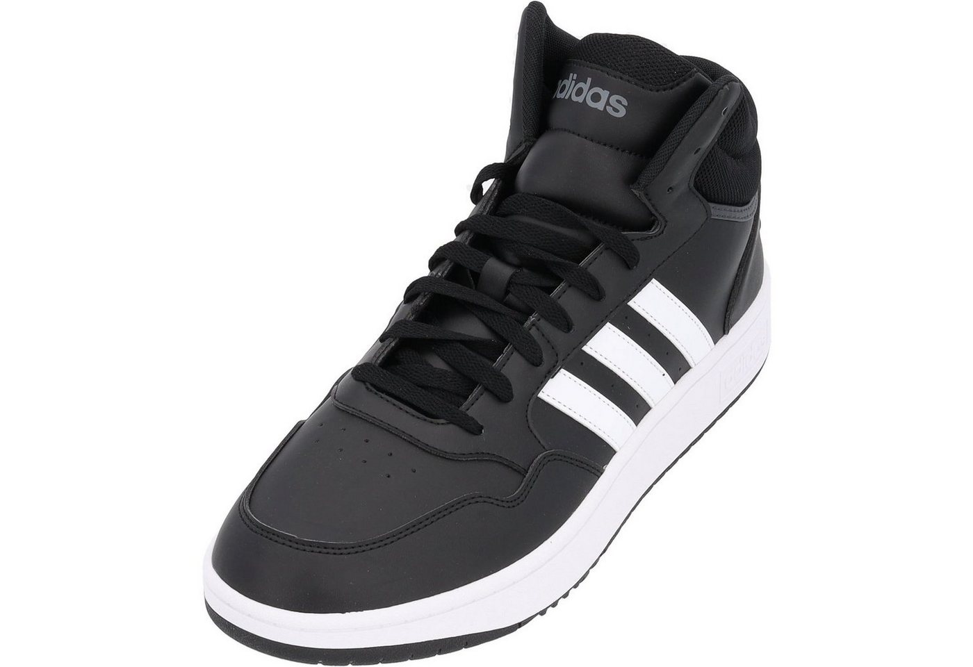 adidas Originals Adidas Hoops 3.0 MID M Sneaker
