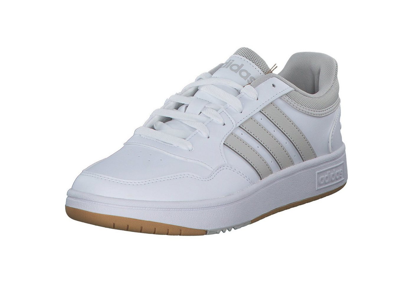 adidas Originals Adidas Hoops 3.0 W Sneaker