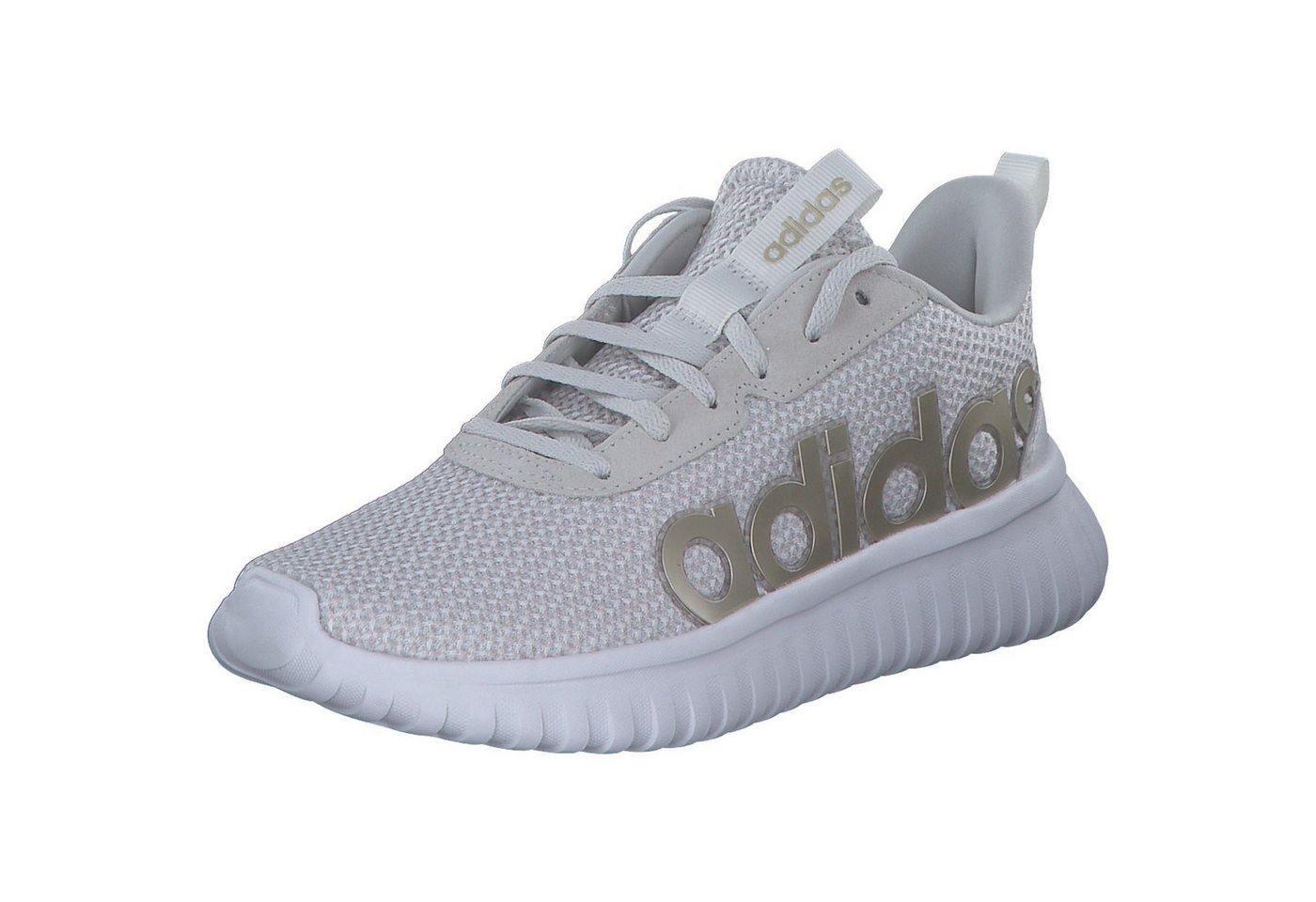 adidas Originals Adidas Kaptir Base W Schnürschuh