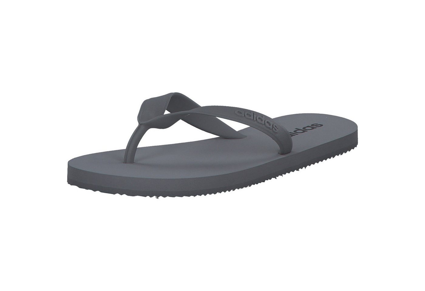 adidas Originals Adidas Keitaki Badepantolette